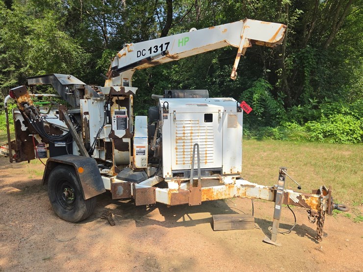 #1801-•-2016-altec-towable-wood-chipper-image-20