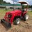 nortrac-nt204-image-5