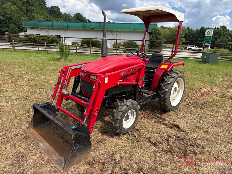 nortrac-nt204-image-5