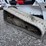 2023-bobcat-t870-image-12