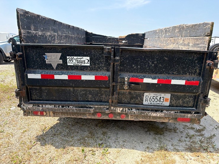 #1545-•-2015-pj-7x14-14k-dump-trailer-image-5
