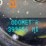 2011-chevrolet-silverado-1500-image-7