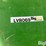 john-deere-2-image-13