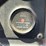 volvo-a25b-image-25