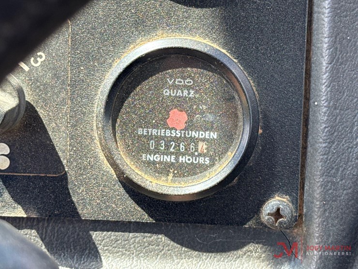 volvo-a25b-image-25