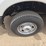2017-ford-f250-xl-image-6