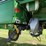 2011-john-deere-4830-image-25