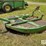 john-deere-709-image-5