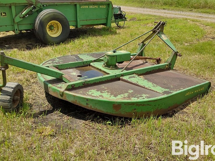 john-deere-709-image-5