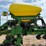 2006-john-deere-1770nt-image-28