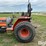 2001-kubota-l4610-image-9