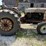 ford-881-image-6