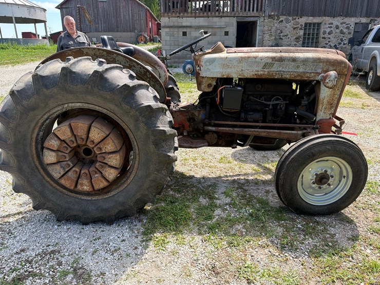 ford-881-image-6