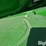2017-john-deere-s670-image-12