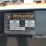 wolverine-sb84-84"-skid-steer-skeleton-rock-bucket-image-10