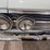 #1878-•-1960-chevrolet-bel-air-coupe-image-22