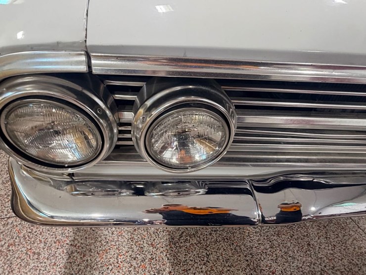 #1878-•-1960-chevrolet-bel-air-coupe-image-22