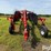 kuhn-sr600-image-2