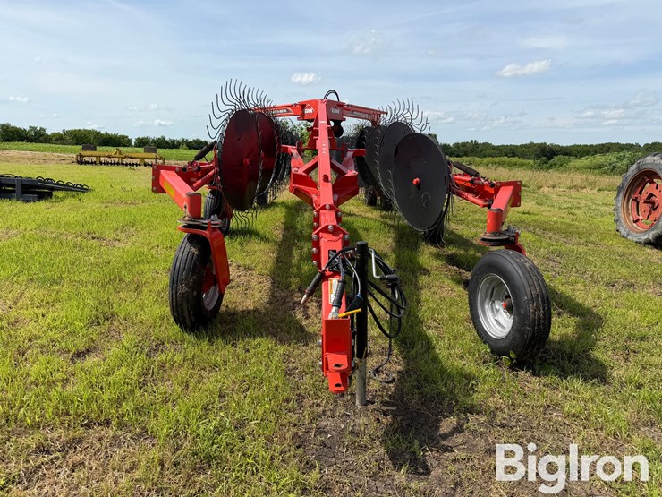 kuhn-sr600-image-2