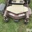 2000-grasshopper-618-image-11