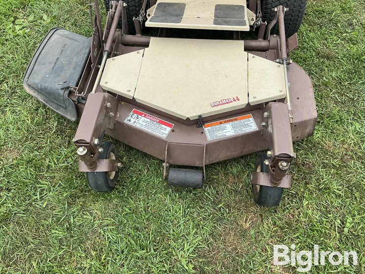 2000-grasshopper-618-image-11
