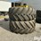 deere-tires-image-1