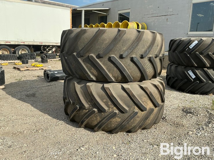 deere-tires-image-1