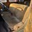 #1876-•-1935-hudson-teraplane-sedan-image-34