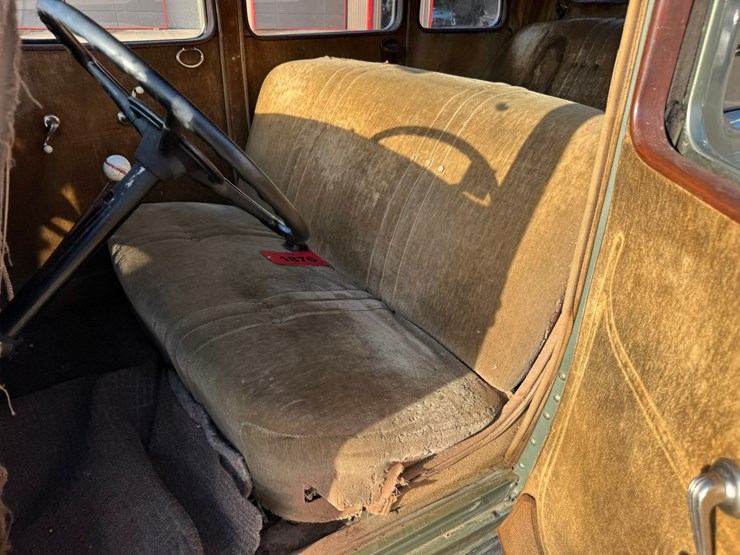 #1876-•-1935-hudson-teraplane-sedan-image-34