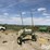 john-deere-model-b-image-7