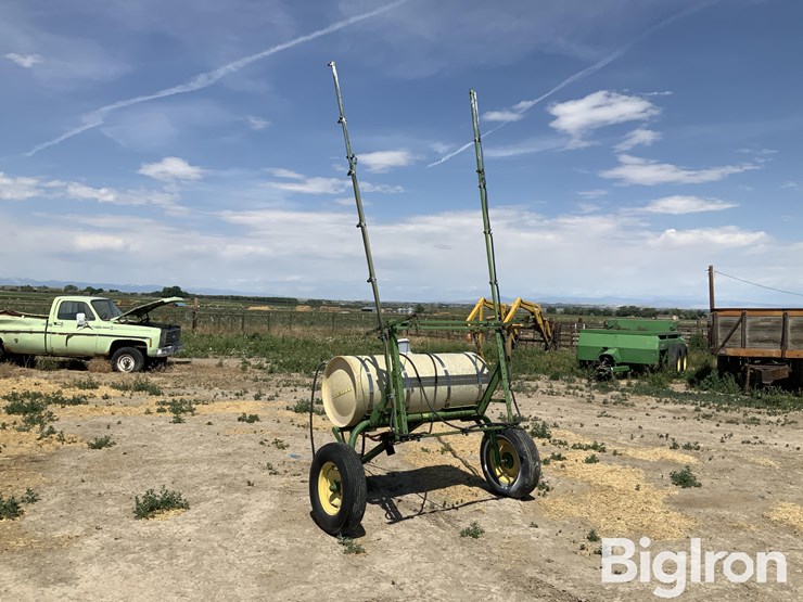john-deere-model-b-image-7