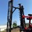 2012-case-ih-370-image-27