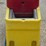 ritchie-heated-livestock-waterer-image-6