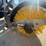 #2546-•-2021-hilltop-60"-3-point-broom-image-15