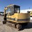1990-caterpillar-e70b-image-6