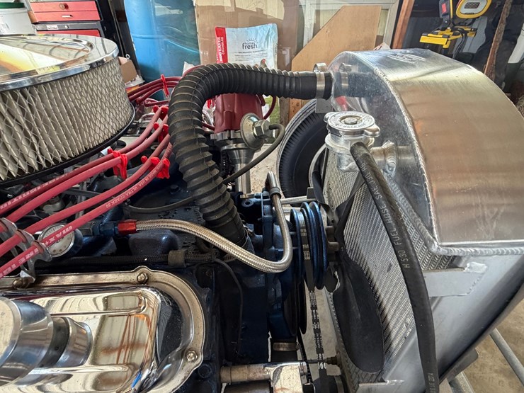 #1758-•-1926-ford-2-door-rat-rod-image-20
