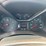 2019-chevrolet-colorado-image-40