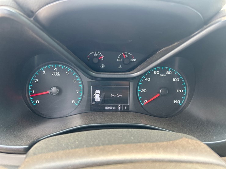 2019-chevrolet-colorado-image-40