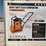 ats-power-ats-pc90-heavy-duty-plate-compactor-image-1