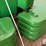 john-deere-weight-bracket-&-suitcase-weights-image-18