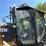 2018-caterpillar-12m3-image-27