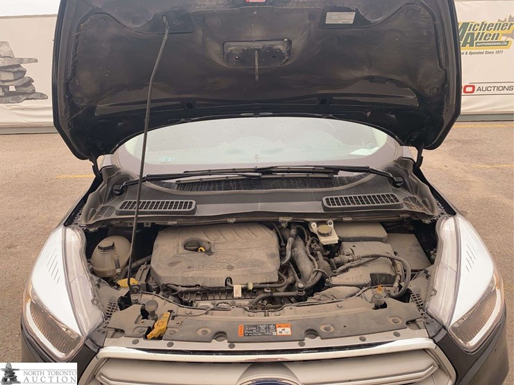 2018-ford-escape-se-image-9