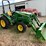 john-deere-4044m-image-3