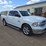 2017-ram-1500-slt-image-2