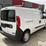 2017-ram-promaster-city-image-5