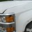 2016-chevrolet-silverado-2500-image-14