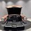 #1513-•-1957-cadillac-eldorado-image-69