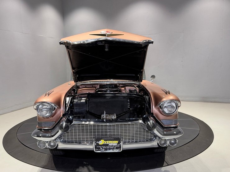 #1513-•-1957-cadillac-eldorado-image-69