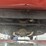 #1877-•-1972-pontiac-lemans-convertible-image-63