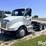 2007-international-transtar-8600-image-1